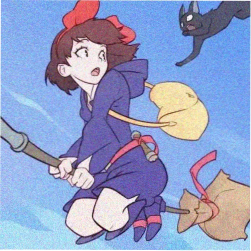 努努影院UP主夜航灯头像