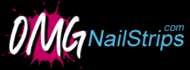omgnailstrips_LOGO