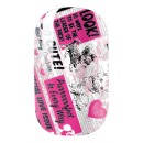 omgnailstrips.com (1)