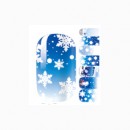 omgnailstrips.com (2)