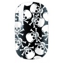 omgnailstrips.com (4)