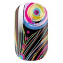 omgnailstrips.com (5)