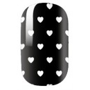 omgnailstrips.com (6)
