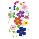 omgnailstrips.com (7)