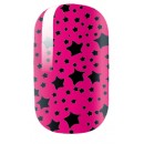 omgnailstrips.com (8)