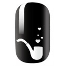 omgnailstrips.com